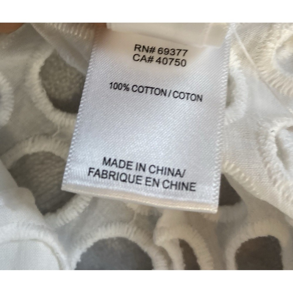 Not Available - image 6